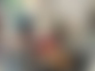 Avanza rehabilitación de servicios en Veracruz, Puebla, Querétaro, San Luis Potosí e Hidalgo