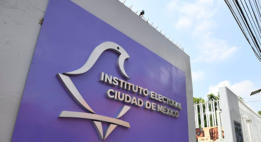 Inicia proceso de registro de partidos políticos locales en la Ciudad de México