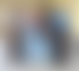 Otro grupo musical le exige a Trump que no use su material en actos proselitistas