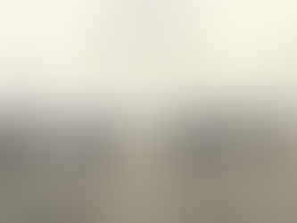 Cede ligeramente la contaminación en la India: reabren escuelas