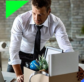 Mayoría de  trabajadores en México aceptaría oferta laboral ubicada lejos de su hogar