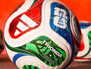 También la UNAM para actividades el jueves 11...juega México