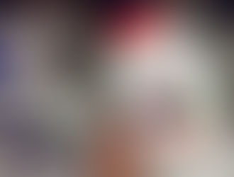 No hay acuerdo en la Unión Europea para ampliar uso de glifosato