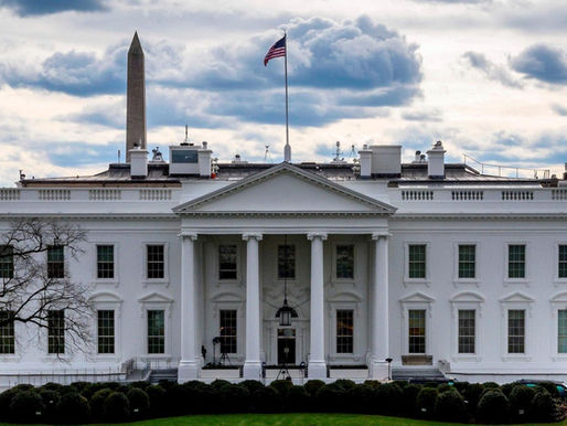 Amenaza gobierno de Estados Unidos a medios por cobertura de agresión a Irán