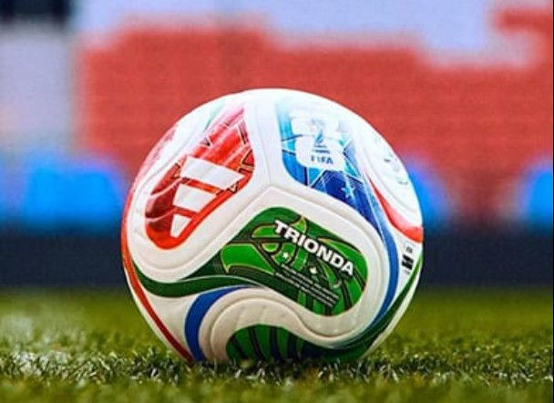 Inicia Suecia el Mundial con  goleada sobre Túnez