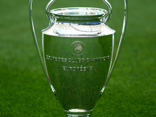 Gana Porto al Arsenal e igualan Barcelona y Napoli