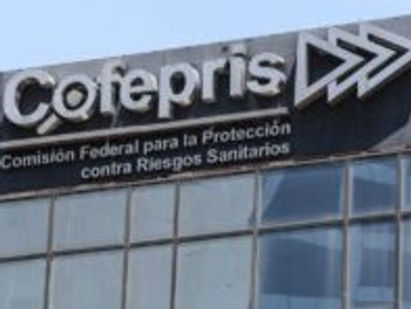 Cofepris aprueba software para monitoreo cardíaco en relojes inteligentes