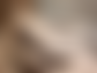 Niño destruye antiquísimo jarrón en un museo de Israel