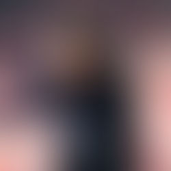 Primera mujer nombrada entrenadora de un equipo de la Bundesliga alemana