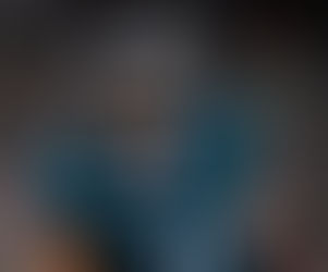 Ya están las llaves de los partidos divisionales en la NFL