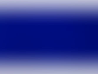 Venden por una millonada, pintura monocromática de color azul