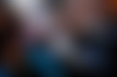 Amenaza de hambruna si se alarga guerra en Oriente Medio hasta mediados de año