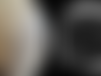 Hallan restos de cocaína en cerebros momificados de europeos