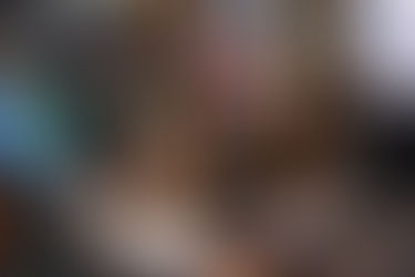 Celebra gobierno mexicano restitución desde Estados Unidos de bienes arqueológicos