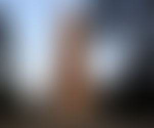 Apoyo de actor a Israel lleva a estudiantes a dejar ceremonia graduación en universidad norteamericana