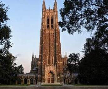 Apoyo de actor a Israel lleva a estudiantes a dejar ceremonia graduación en universidad norteamericana