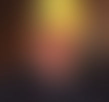 Brasil puede amarrar su pase al Mundial en debut de Ancelotti como local