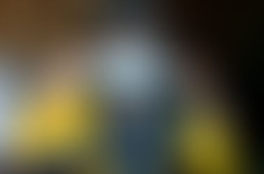 Vacunas actualizadas reducen muertes por COVID-19: sigue causando casos graves