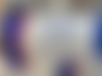 Irresponsable despilfarro de medicamentos contra el coronavirus en Europa