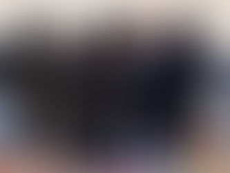 Retira Estados Unidos una de las acusaciones contra Maduro