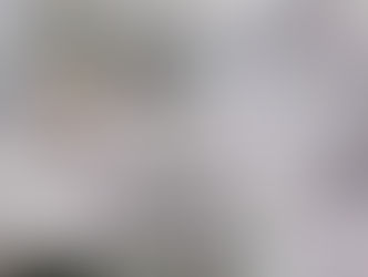 Estiman en casi 800 muertos, saldo parcial de ataques de Estados Unidos e Israel contra Irán 