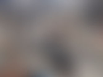 Niños de Gaza han sufrido 2 meses y medio de infierno