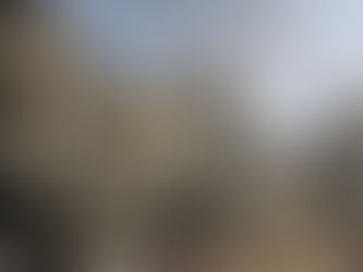 No cesan bombardeos israelíes en Gaza: decenas de muertos