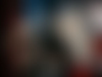 De risa: "fake" hace creer a Milei que AC/DC lo invitó a cantar en su visita a Argentina