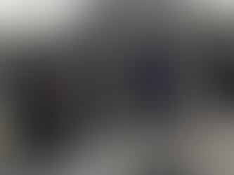 Ataque ruso a localidad ucraniana deja saldo de casi 50 muertos