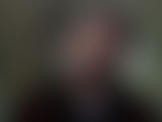 Críticas de famoso actor argentino contra Milei por ataques a la actividad cinematográfica