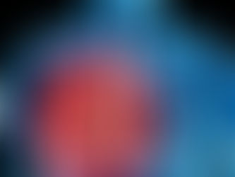 Recortes de Estados Unidos a lucha contra tuberculosis pueden provocar a 2 millones de muertes