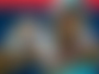 Normal:  eliminada Venus Williams en primera ronda del US Open