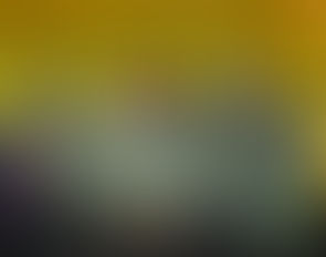 Llaman Guterres y Baerbock a la Asamblea General de la ONU a "no rendirse"