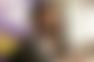 Nuevo político neoyorkino pide a la FIFA bajar el precio de los boletos del Mundial