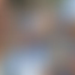 Se cancela negocio: no habrá "Finalísima" España-Argentina