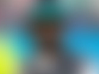 Discriminación a entrenadores afroamericanos pueden llevar a tribunales a la NFL