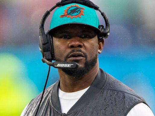 Discriminación a entrenadores afroamericanos pueden llevar a tribunales a la NFL