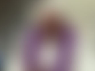 Sugiere el Papa investigar posible "genocidio" en Gaza