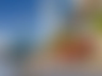 Son mexicanas, 2 de las 3 mejores ciudades de América Latina para estudiantes universitarios