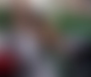 Autoridades iraníes usarán tratamiento psicológico contra mujeres que no usen velo