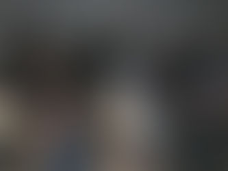 Obtiene FGR vinculación a proceso en contra de 2 detenidos en Jalisco