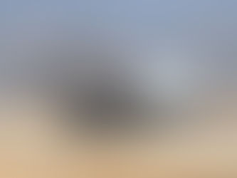 Eventual entrada de medicinas y material sanitario a Gaza este martes