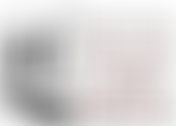 El FICM presenta Cine para todxs 2024