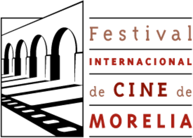 El FICM presenta Cine para todxs 2024