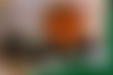 SRE y Cultura exhiben 12 elementos culturales de México reconocidos por la Unesco