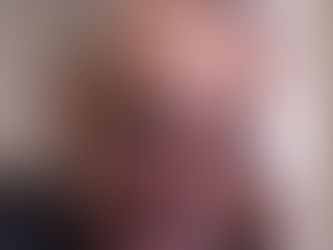 Programa Senado estadounidense sesión informativa sobre actividad militar en el Caribe