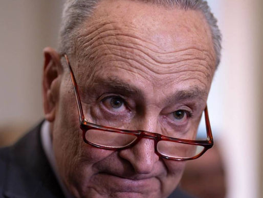 Programa Senado estadounidense sesión informativa sobre actividad militar en el Caribe