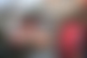 Israel intensifica los bombardeos aéreos contra la capital gazatí