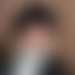 Advierte Irán que responderá tras muerte de máximo líder religioso en bombardeo judío -norteamericano