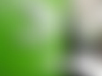Da a conocer Nvidia chips con funciones de inteligencia artificial para computadoras